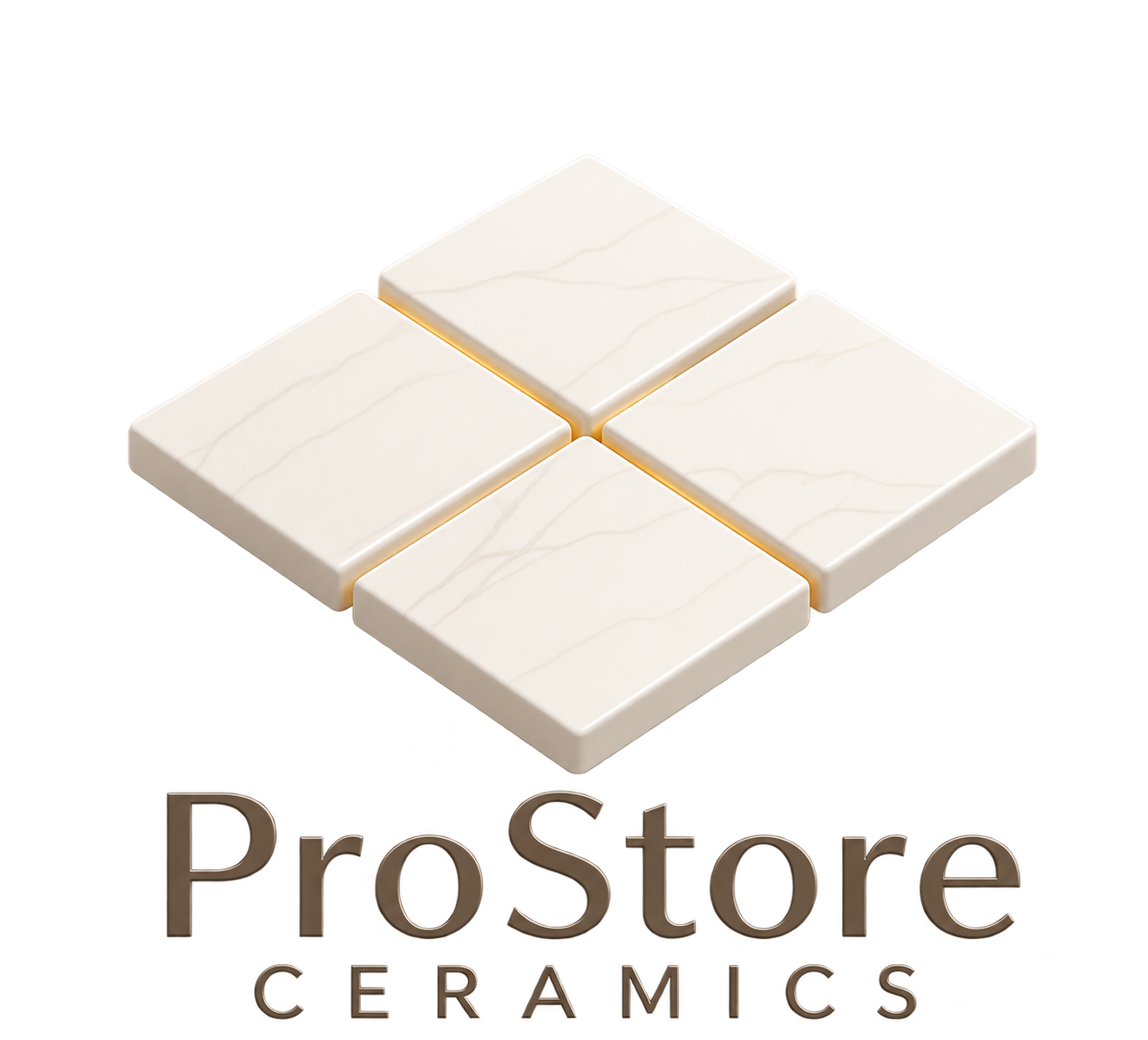 ProStore Ceramics